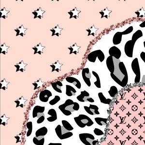 Meet your Posher, Ky